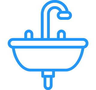 Bathtub Cleaning & Polishing
