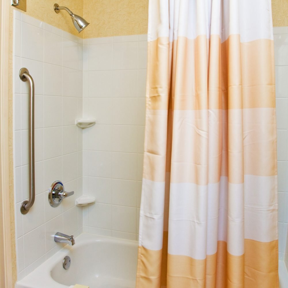 Image 5-Bathtub to Shower Conversion